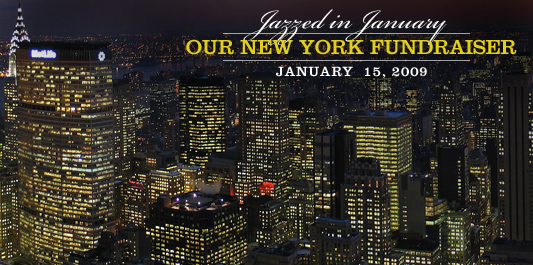 jazzed_january_nyreblog_com_.jpg