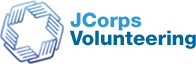 jcorps_volunteering_logo_nyreblog_com_.jpg