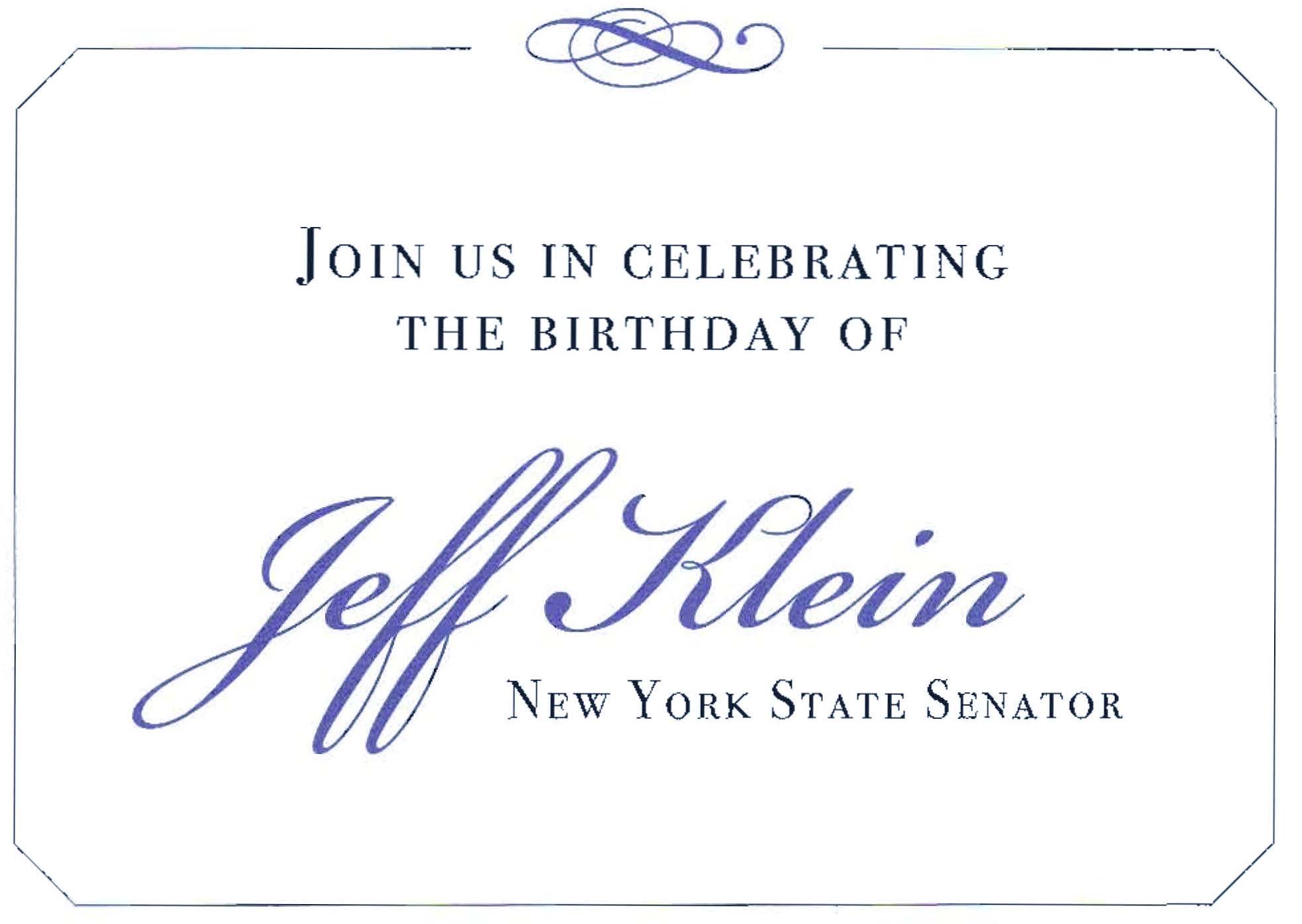 jeff_klein_0709_birthday_nyreblog_com__Page_1.jpg