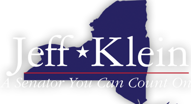 jeff_klein_campaign_logo_nyreblog_com_.png