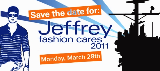 jeffrey fashion 3-28-11.jpg