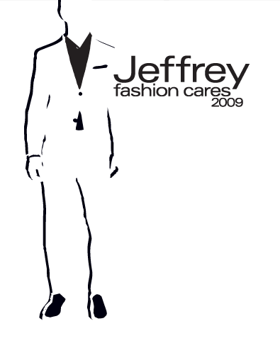 jeffrey_fashion_cares_2009_nyreblog_com_.gif