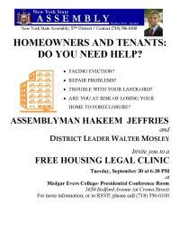jeffries_09_housing_clinic_nyreblog_com_.jpg
