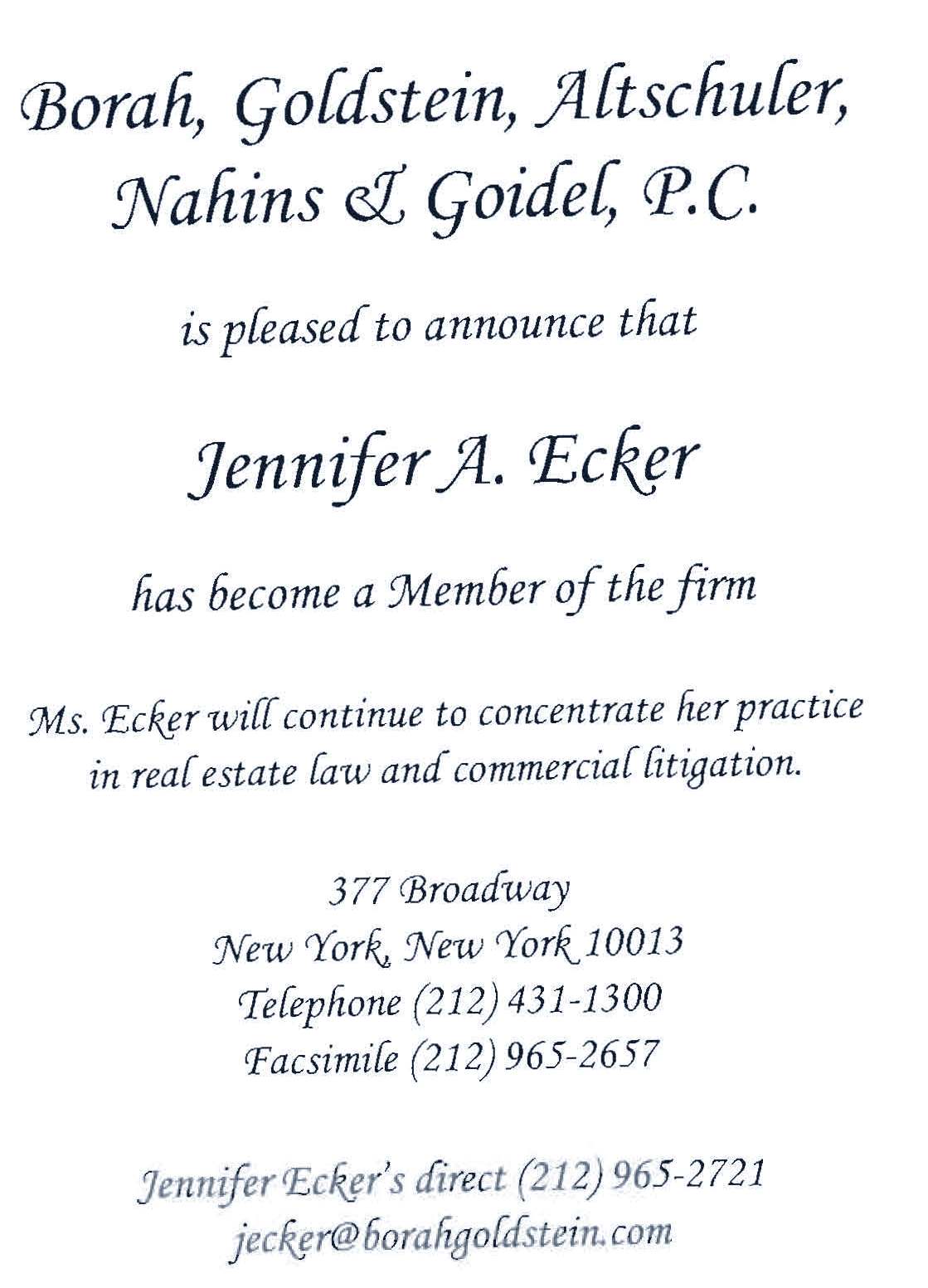 jennifer_ecker_makes_partner_nyreblog_com_.jpg