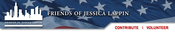 jessica_lappin_banner_nyreblog_com_.gif