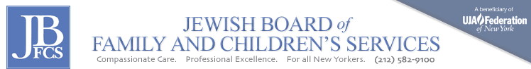 jewish_board_logo_nyreblog_com_.gif