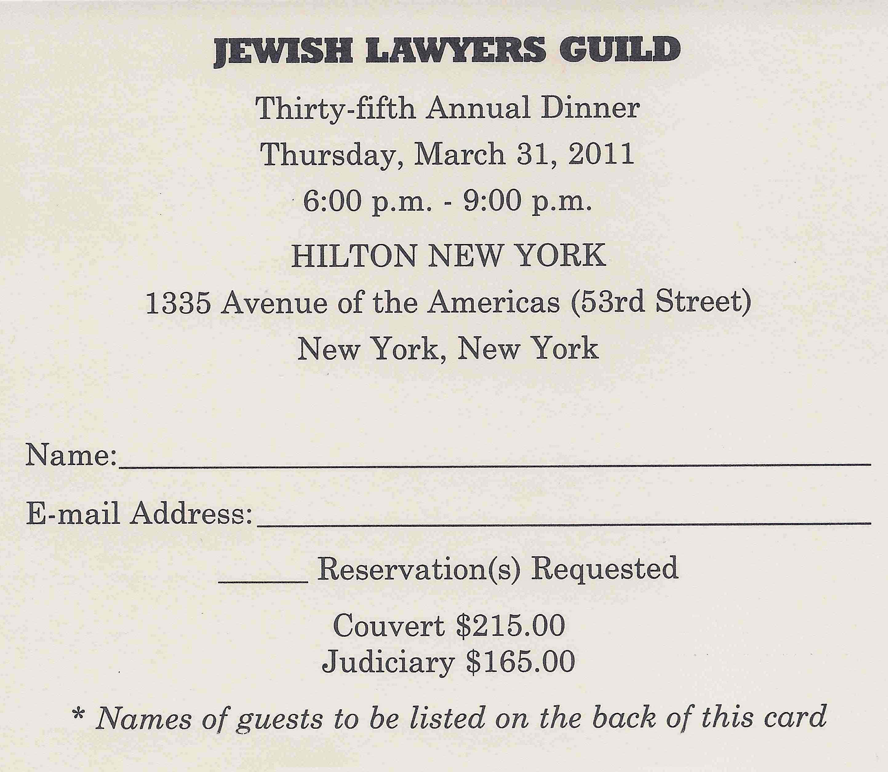 jewish_lawyers_guild_35_annual_033111_page 2_nyreblog_com.jpg