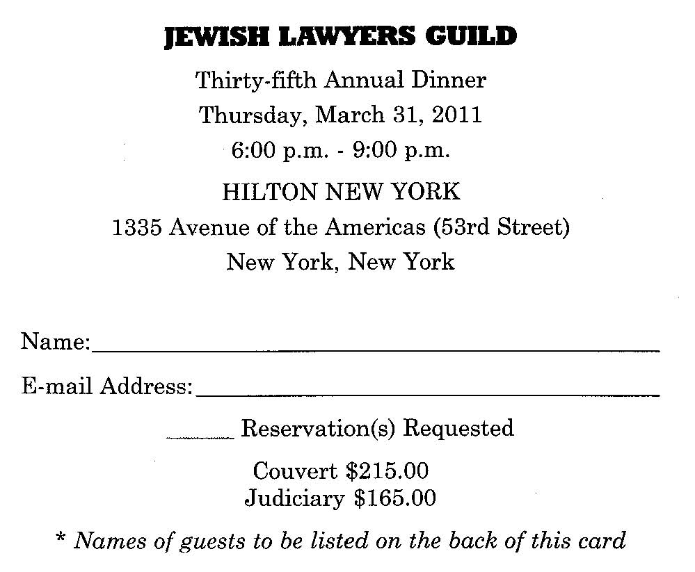 jewish_lawyers_guild_35th_annual_dinner_033111_nyreblog_com_pg_2.jpg