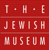 jewish_museum_logo_nyreblog_com_.gif
