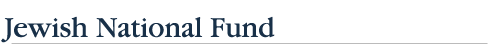 jewish_national_fund_e_mail_banner_nyreblog_com_.gif