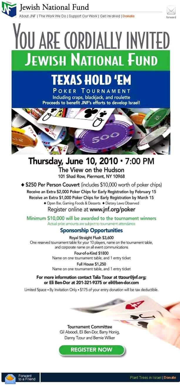 jewish_natl_fund_texas_holdem_06102010_nyreblog_com.jpg