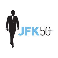 jfk_50_logo_nyreblog_com_.jpg