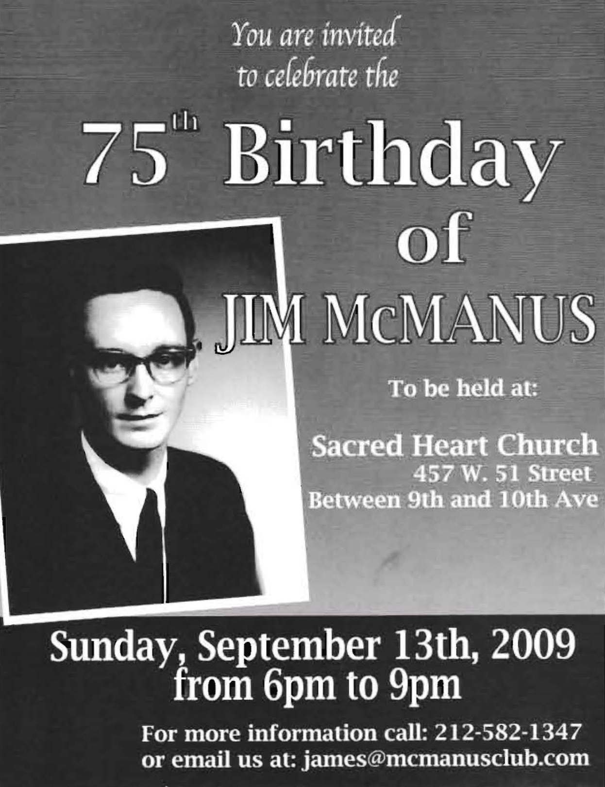 jim_mcmanus_75th_birthday_nyreblog_com__Page_1.jpg