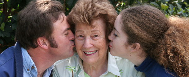 jnf give mom a kiss.jpg