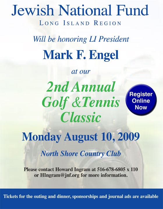 jnf_0809_golf_outing_nyreblog_com_.jpg