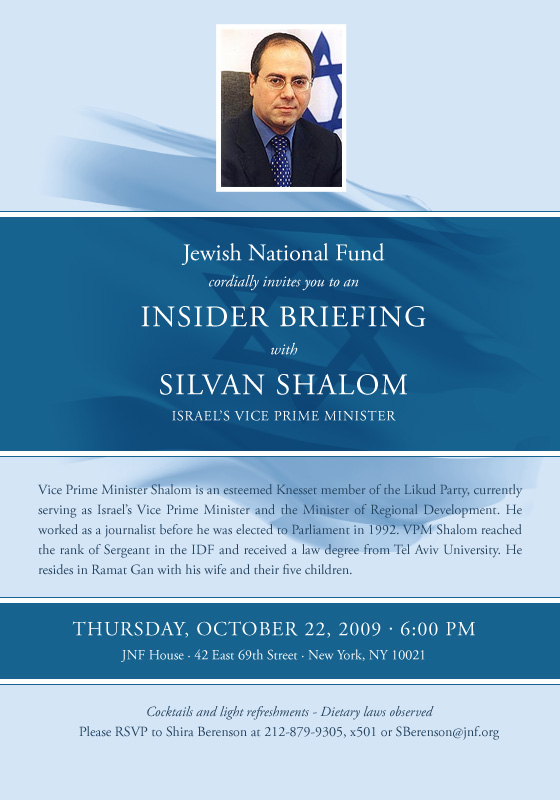 jnf_briefing_prime_minister_1009_nyreblog_com_.jpg