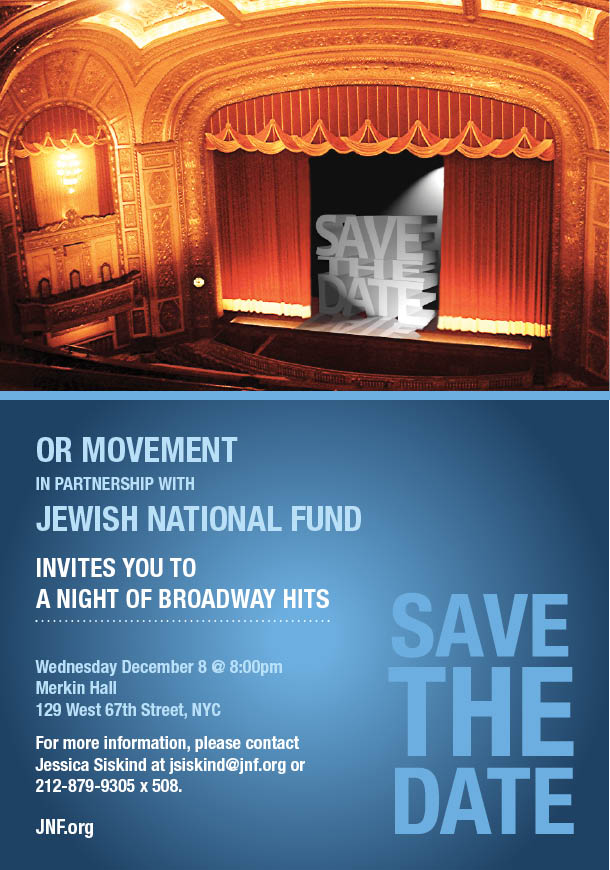 jnf_broadway_hits_2010_nyreblog_com_.jpg
