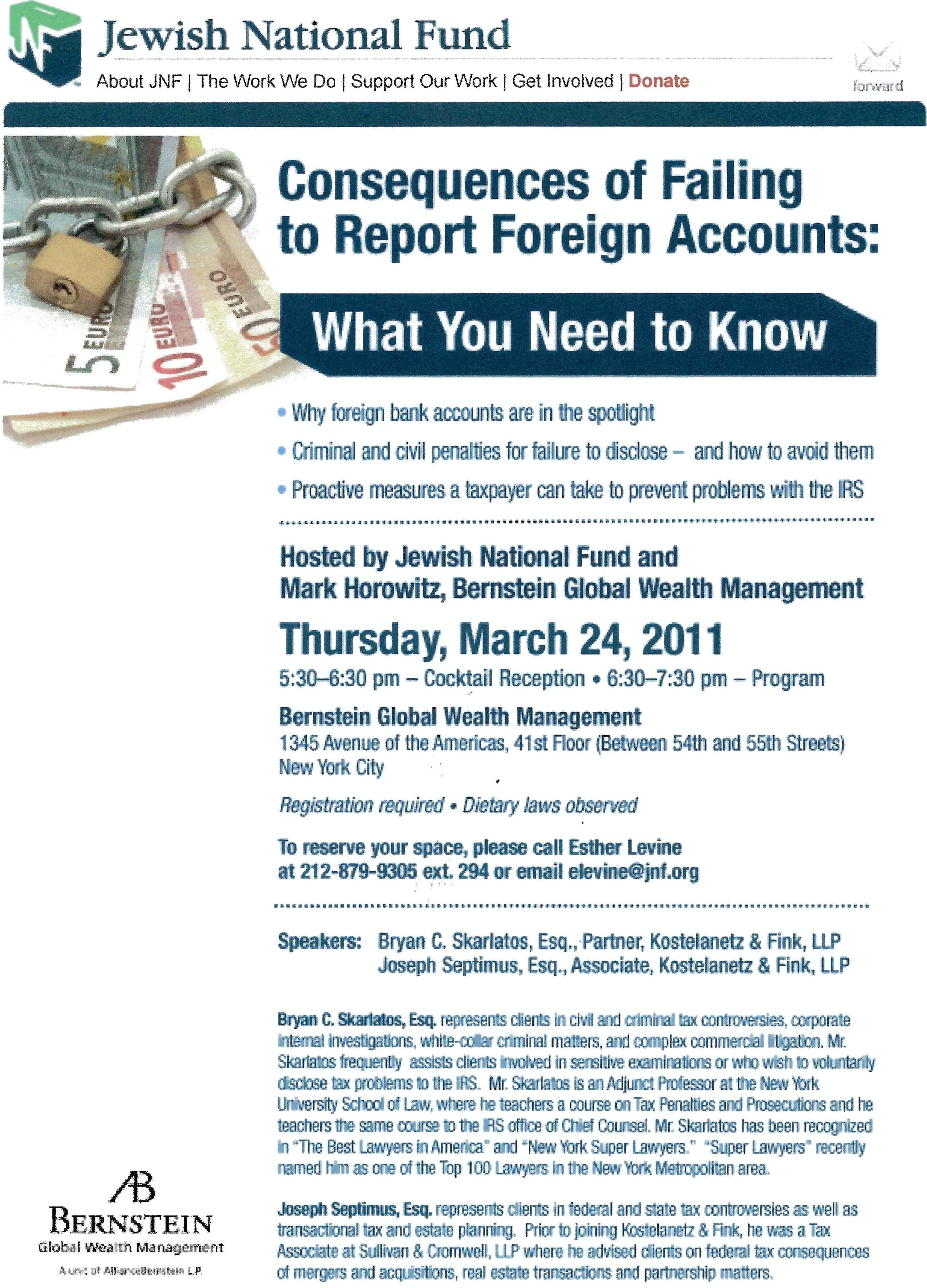 jnf_failing to report foreign accounts_032411_nyreblog_com.jpg