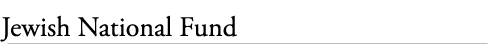 jnf_jewish_national_fund_banner_nyreblog_com_.gif