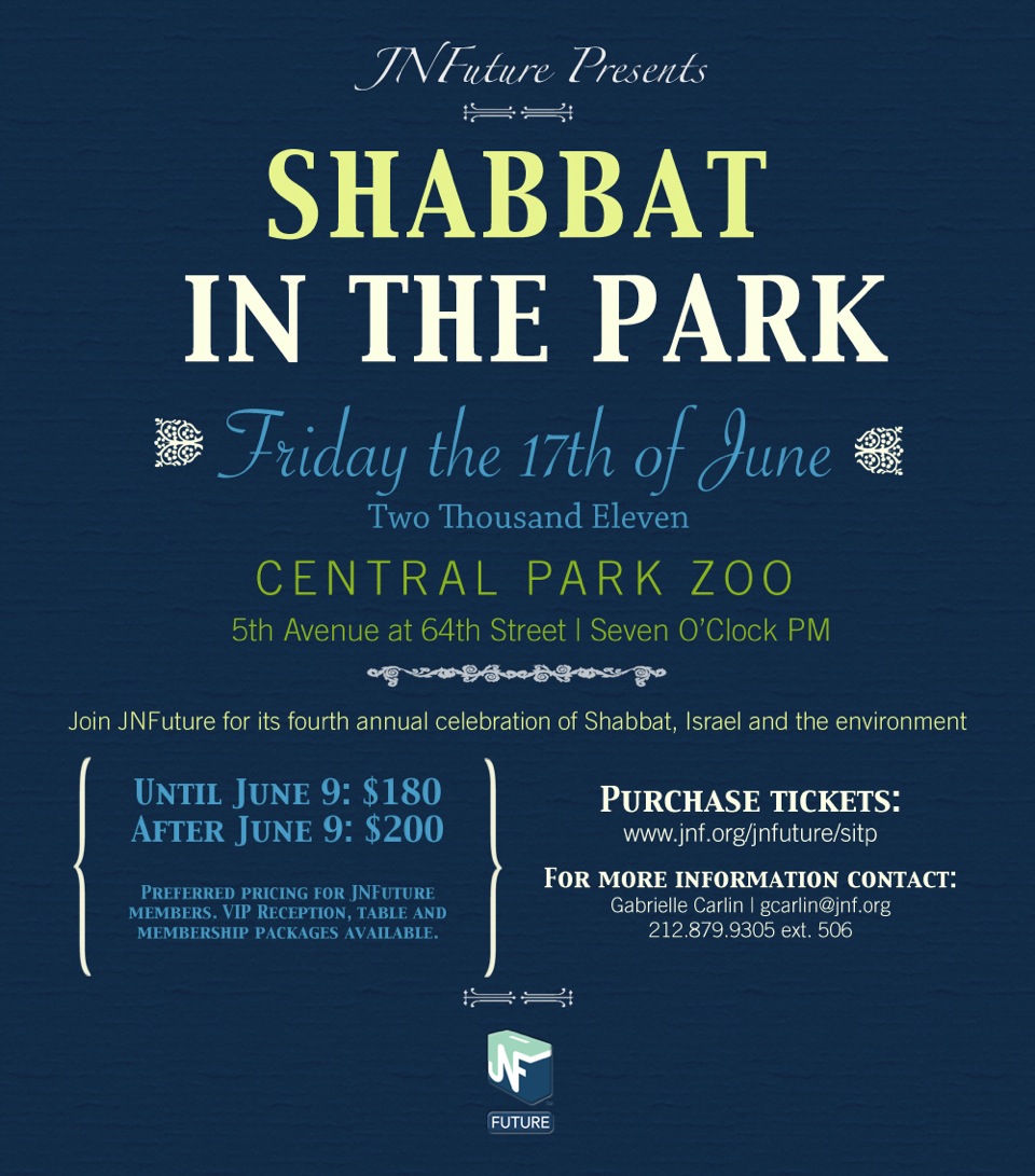 jnf_shabbat in the park_061711.jpg
