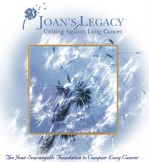 joans_legacy_2008_invite_nyreblog_com.jpg