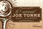 joe_torre_golf_classic_logo_nyreblog_com_.jpg