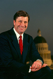 john_garamendi_photo_nyreblog_com_.jpg