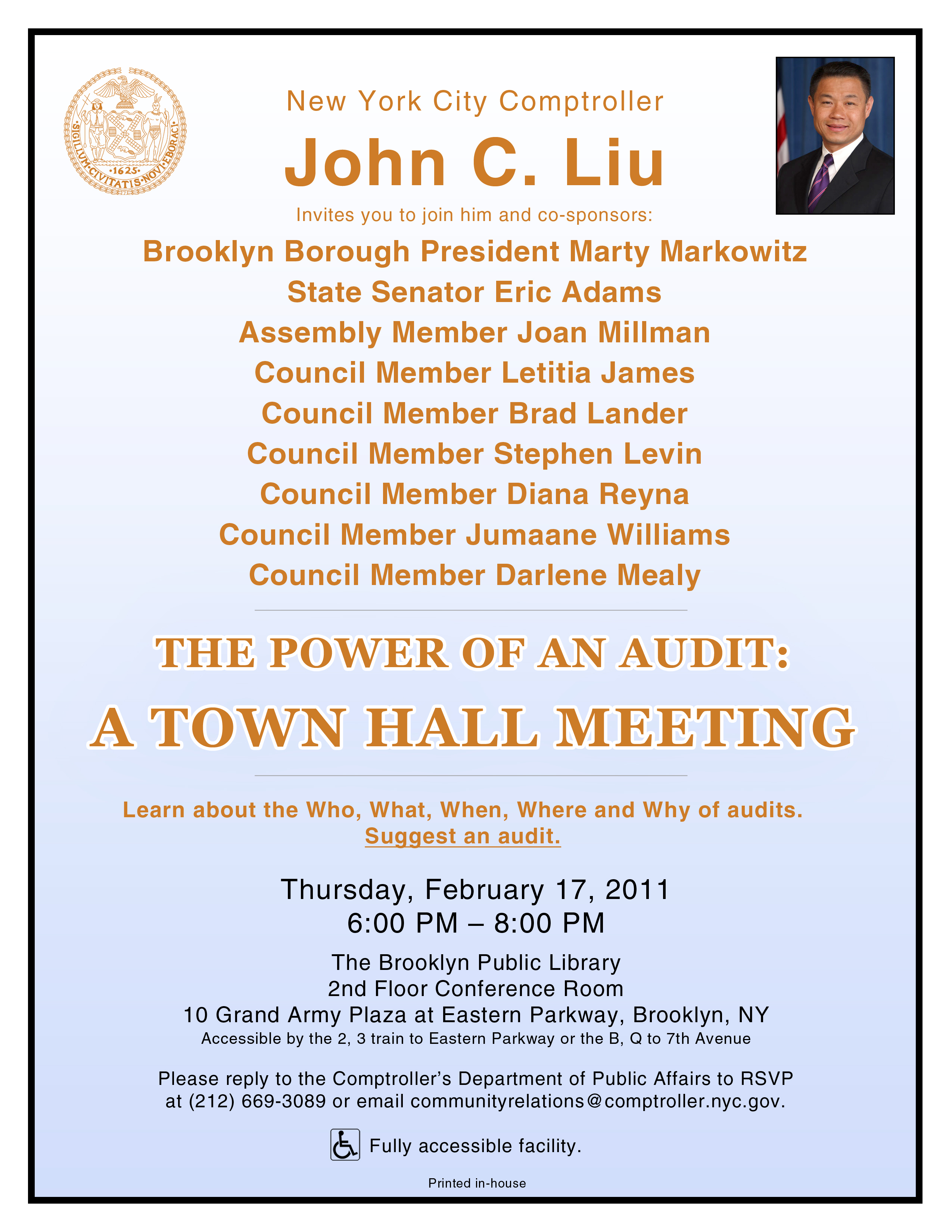 john_liu_heads_brooklyn_2011_town_hall_nyreblog_com_.jpg