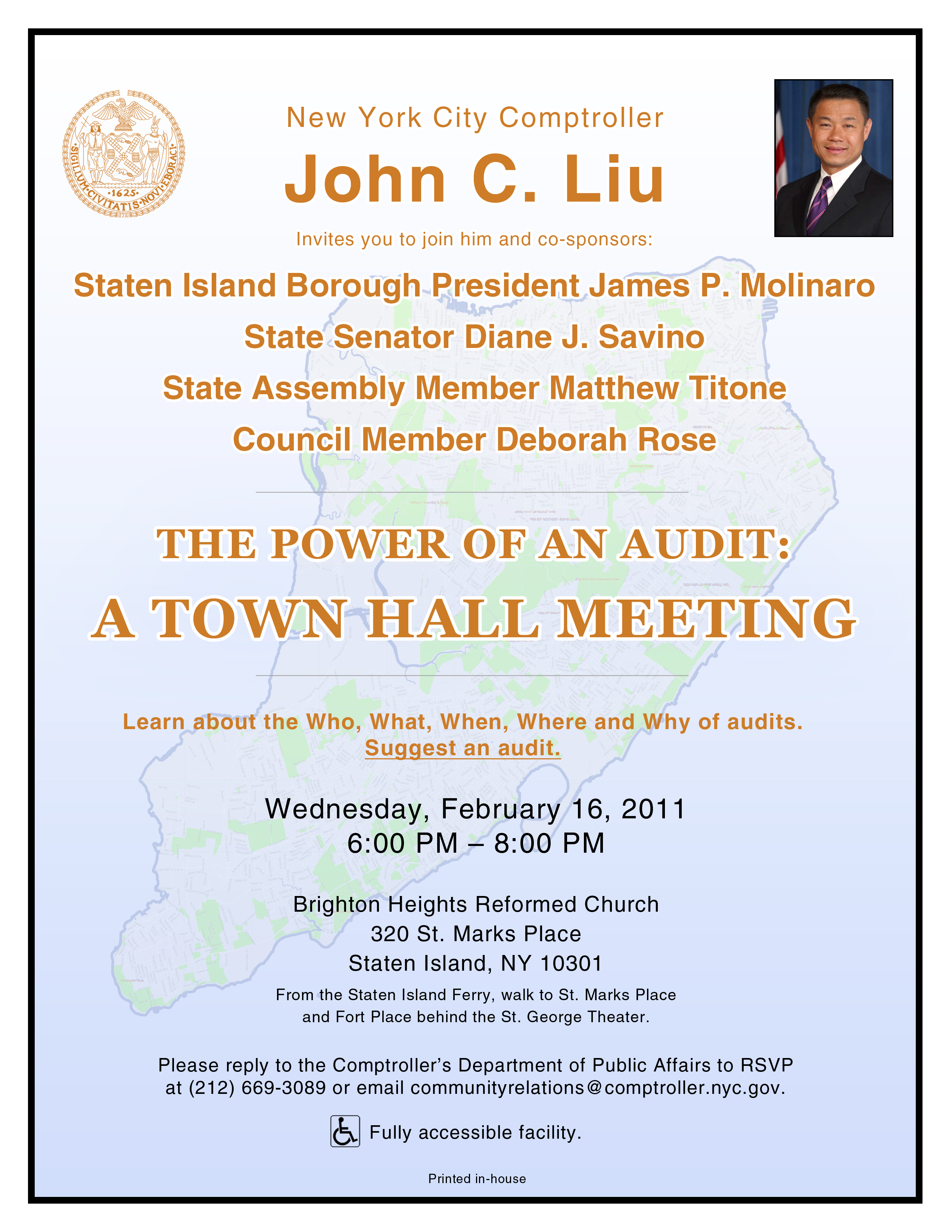 john_liu_heads_staten_island_2011_town_hall_nyreblog_com_.jpg