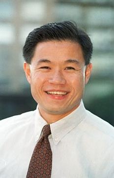 john_liu_nyreblog_com.jpg