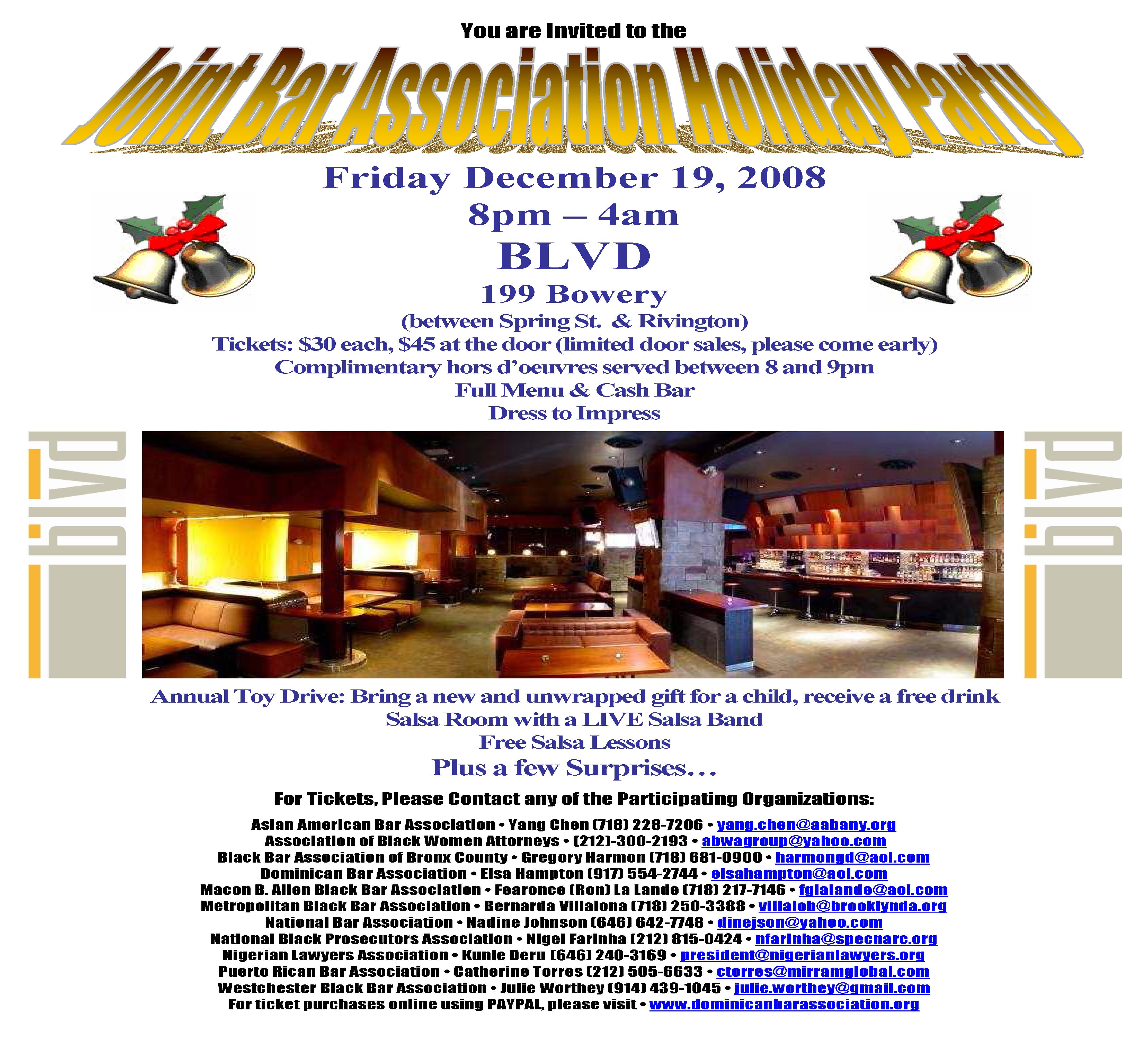 joint_bar_associations_nyreblog_com_.jpg