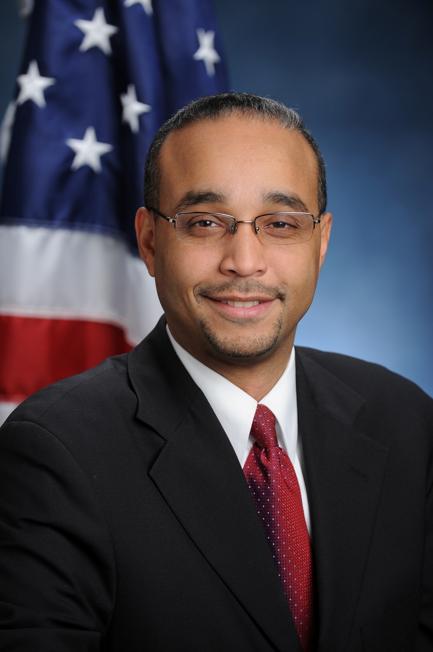jose_peralta_official_headshot_nyreblog_com_.jpg
