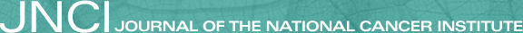 journal_natioanl_cancer_institute_banner_nyreblog_com_.jpg