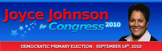joyce_johnson_congress_rev_2010_banner_nyreblog_com_.jpg