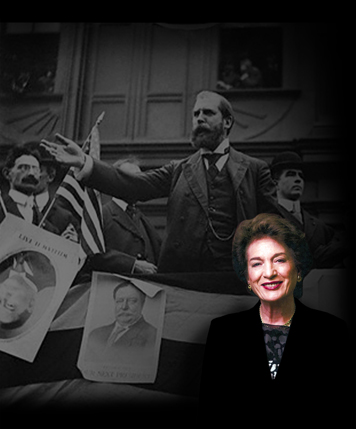 judge_kaye_charles_evans_hughes_nycla_lecture_photo_nyreblog_com_.jpg