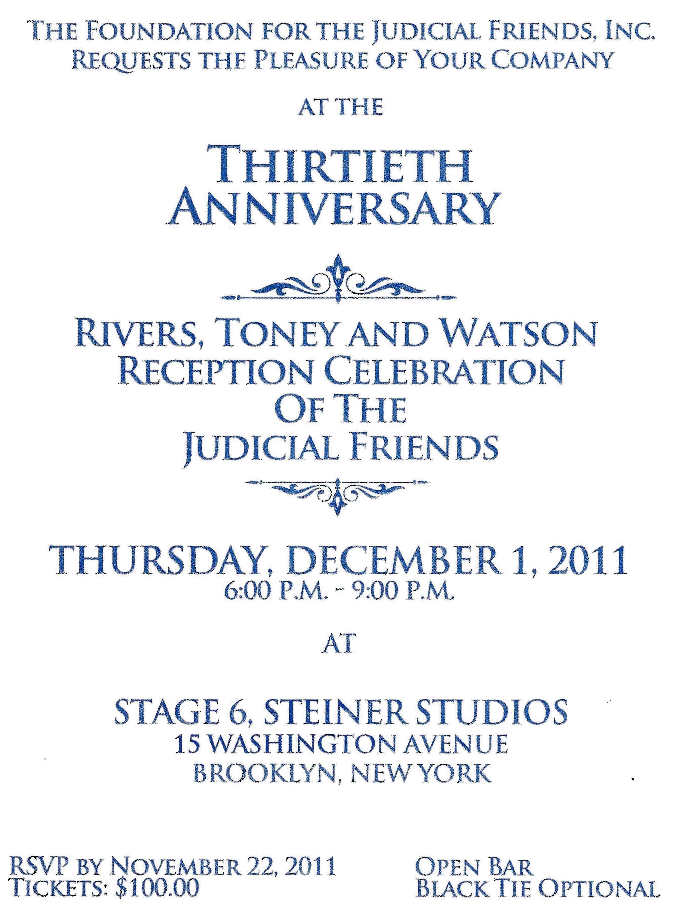 judicial friends p2.jpg