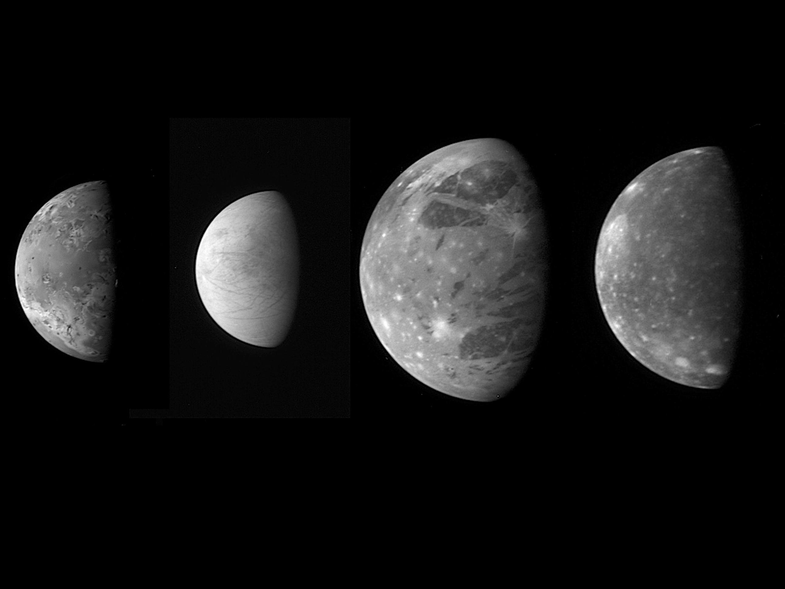 jupiter_moons_nasa_0110_nyreblog_com_.jpg