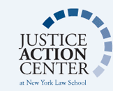 justice_action_center_nyls_nyreblog_com_.png