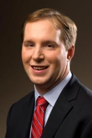 justin_wagner_headshot_2012_campaign_nyreblog_com_.jpg