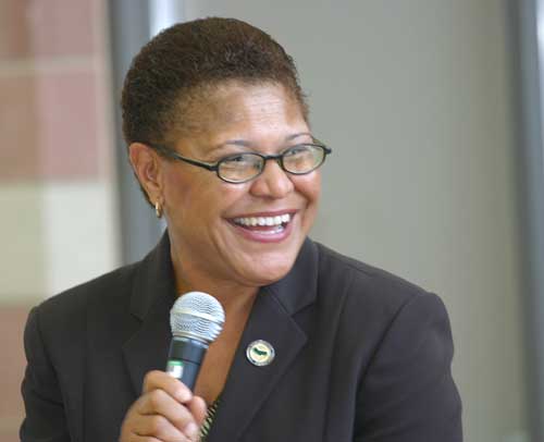 karenbass.jpg