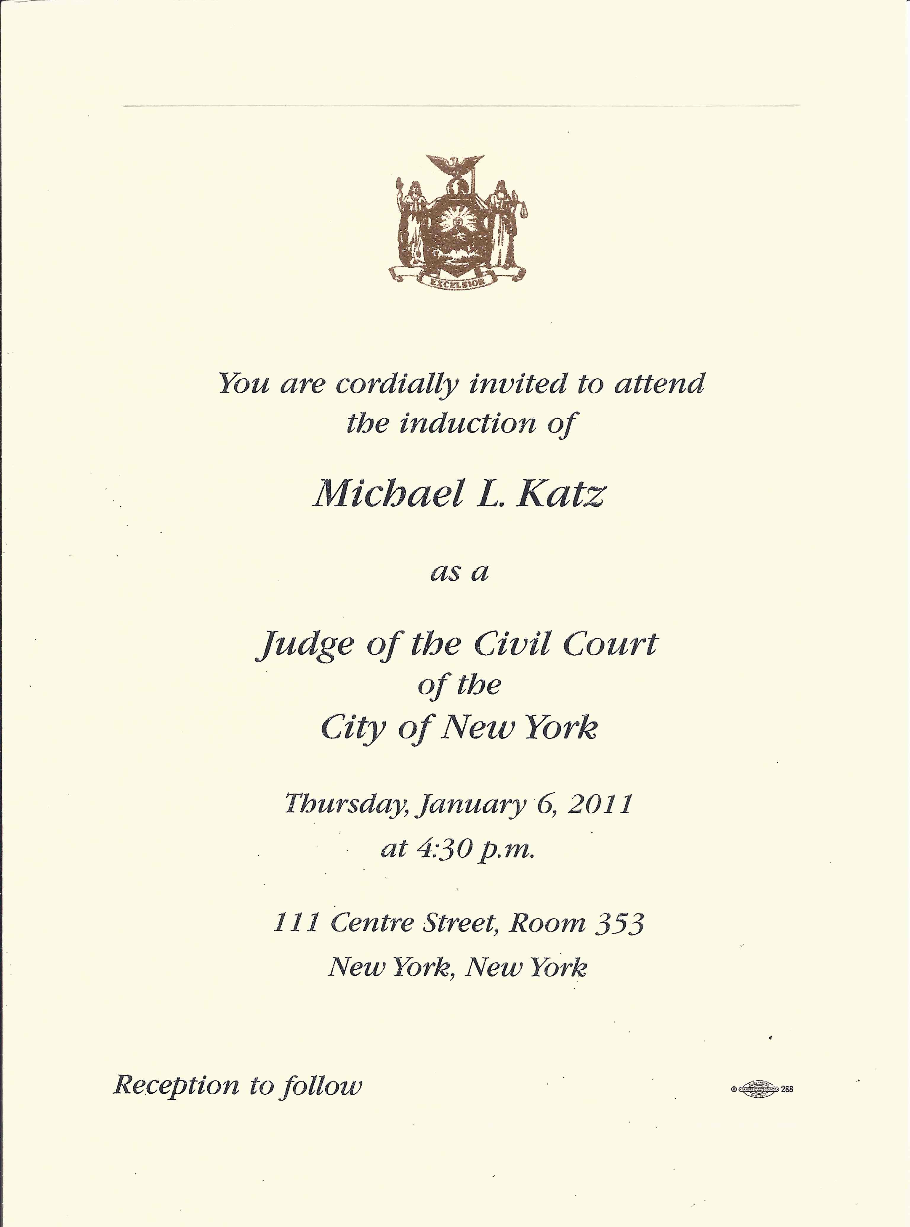 katz 010611.jpg