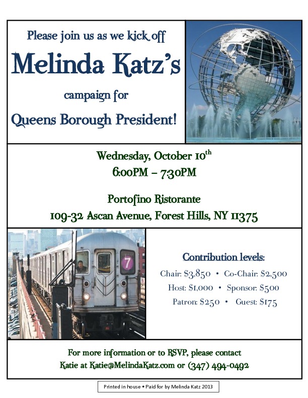 katz_campaign_kick_off_101012.jpg