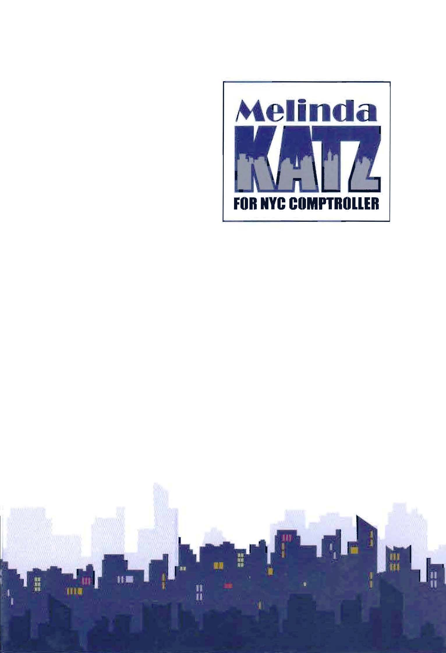 katz_comptroller_Jan_2009_nyreblog_com__Page_1.jpg