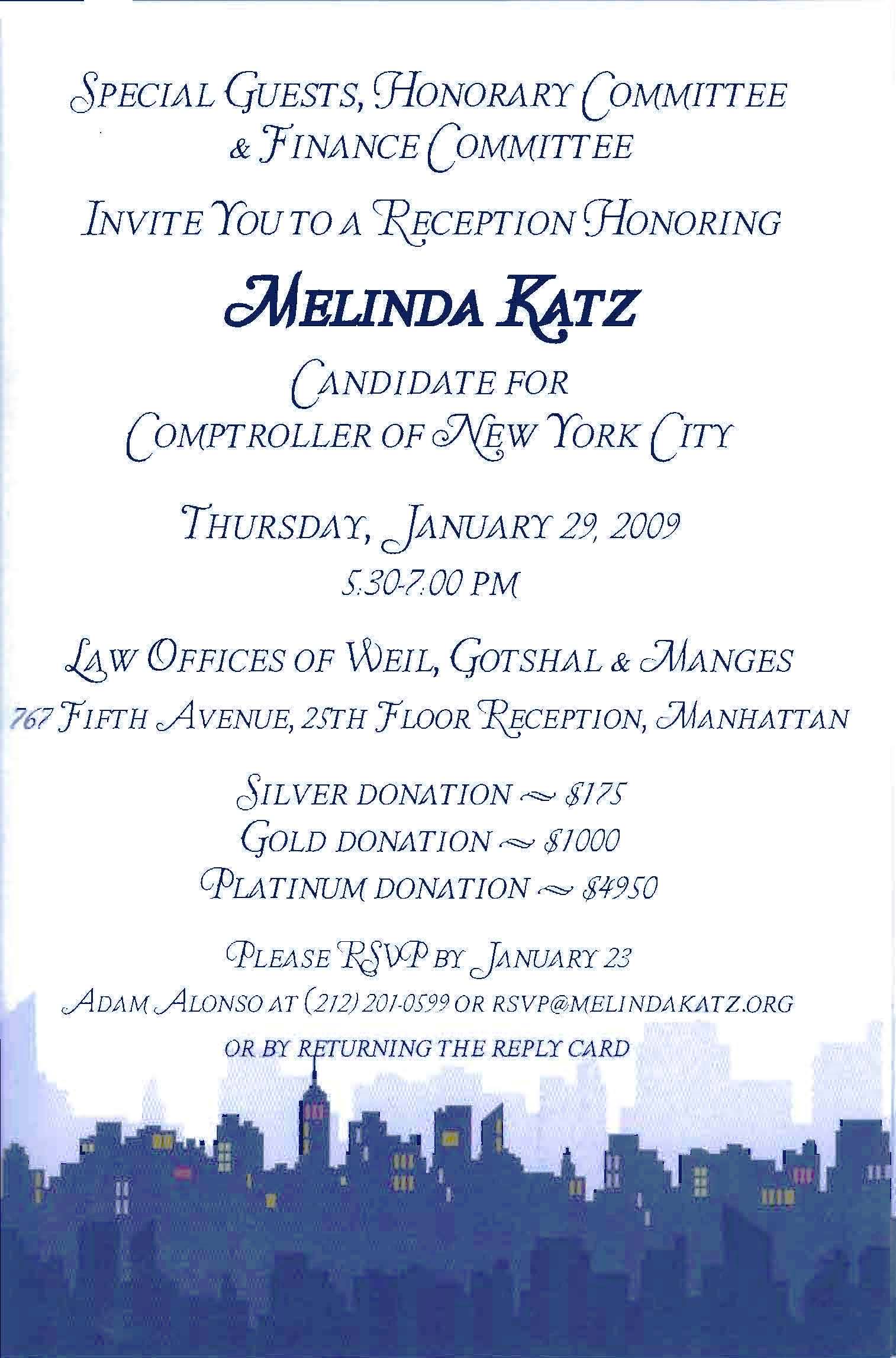 katz_comptroller_Jan_2009_nyreblog_com__Page_2.jpg