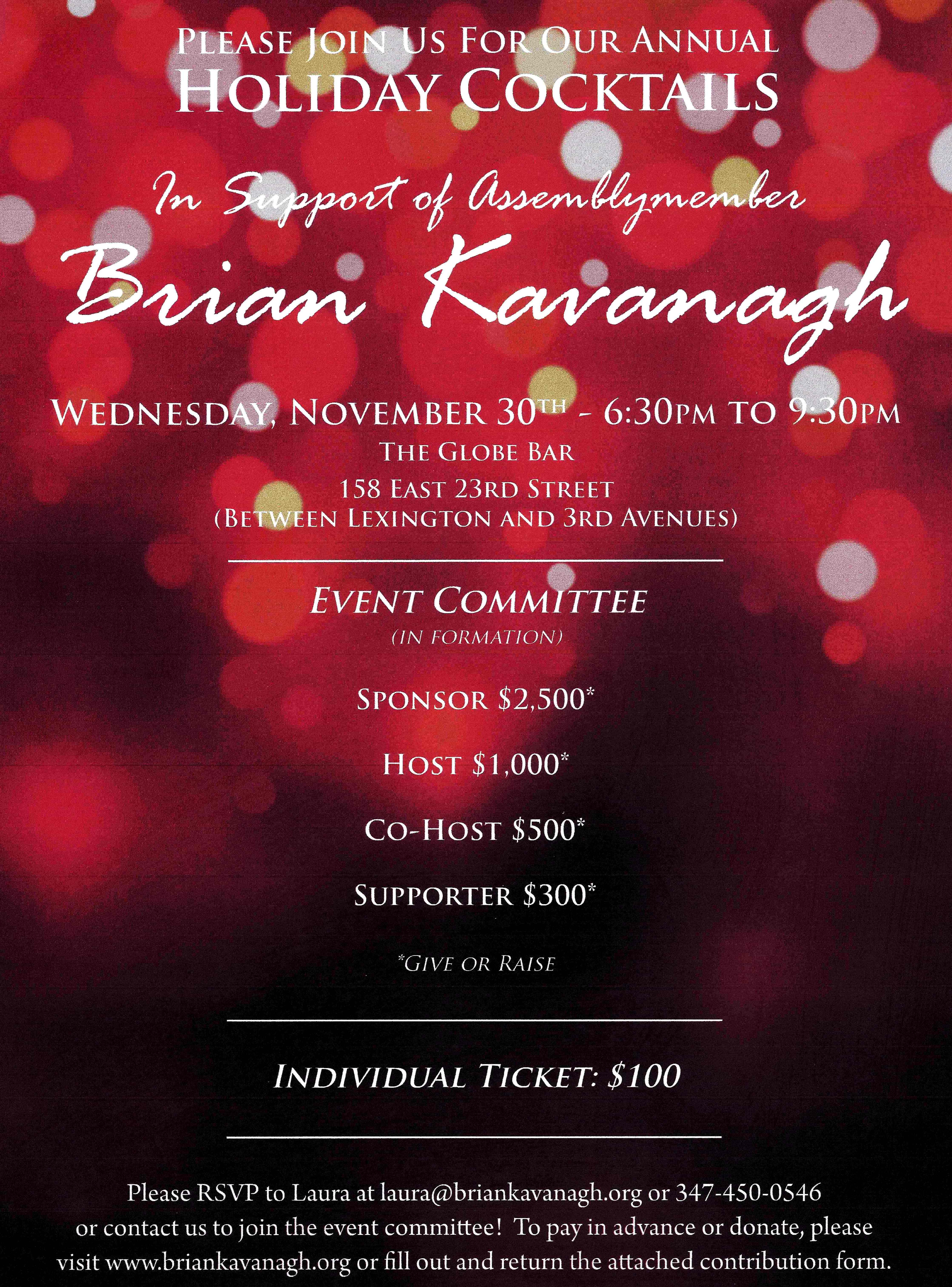 kavanagh 113011.jpg