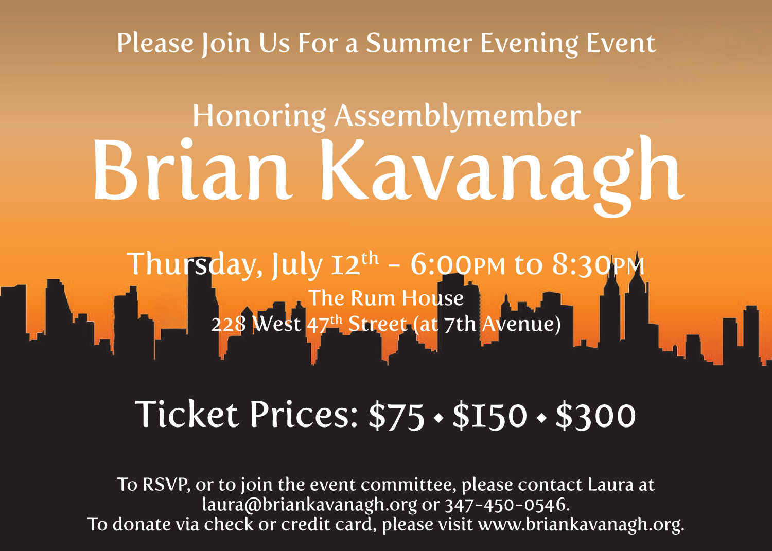 kavanagh_071212.jpg
