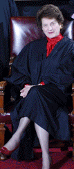 kaye_court_of_appeals_nyreblog_com_.gif