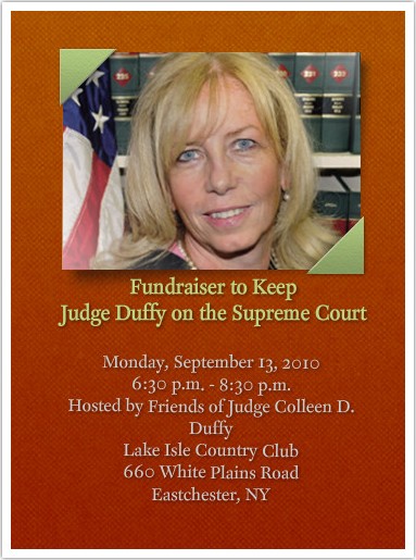 keep judge duffy 091310.jpg