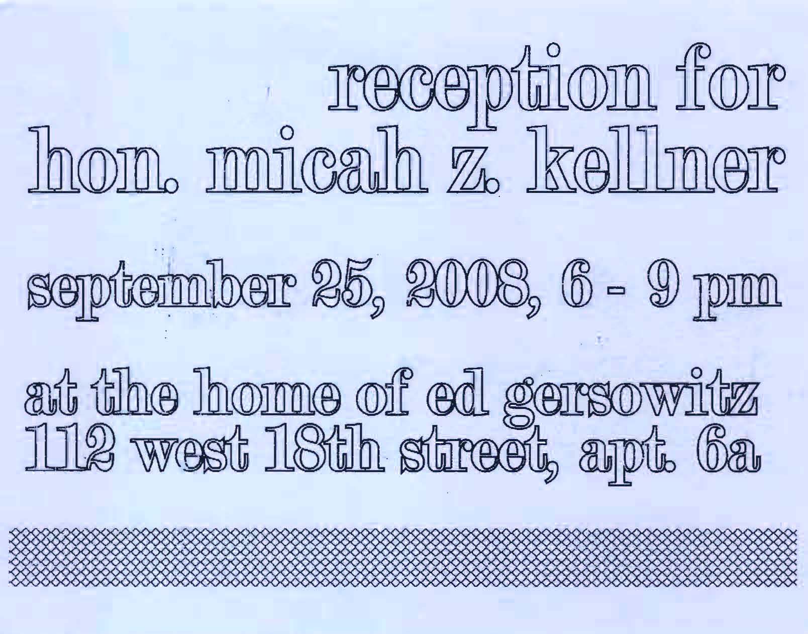 kellnerinvite~nyreblog_Page_1.jpg
