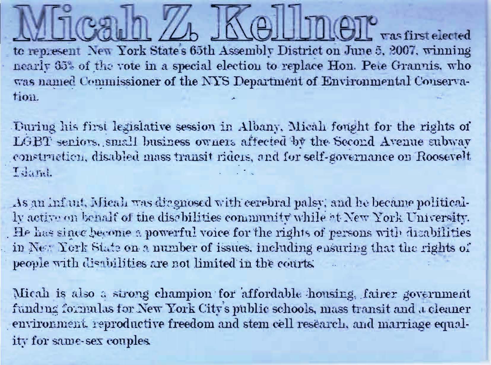 kellnerinvite~nyreblog_Page_2.jpg